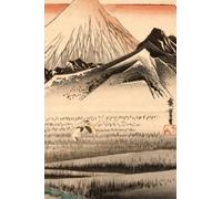 Japan Travel Journal, Photo Album, Kyoto Travel: Scrapbook your trip to Japan in this notebook