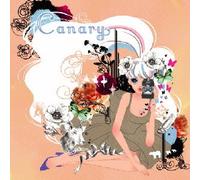 Japan Various Artists - Canary Kirakira Biyori-Tammy's