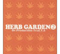 Japan Various Artists - Herb Garden 2