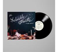 Japanese Breakfast - For Melancholy Brunettes (& Sad Women) [Vinilo]