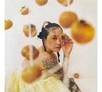 Japanese Breakfast - Jubilee [Vinilo]