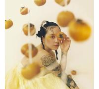 Japanese Breakfast - Jubilee [VINYL] [Vinilo]