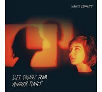 Japanese Breakfast - Soft Sounds from Another Planet [Vinilo]