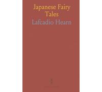 Japanese Fairy Tales