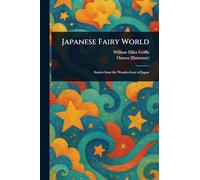 Japanese Fairy World