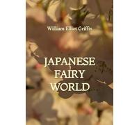 Japanese Fairy World