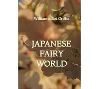 Japanese Fairy World