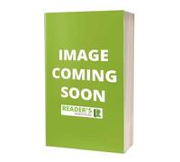 Japanese For Dummies Audio Set