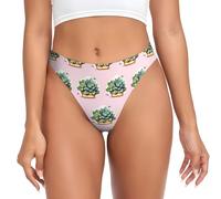 Japanese Houses and Gardens in Autumn by Digital Painting Diamond Mosaic 5DDiy Diamond Painting Cross Stitch Full Square Diamond 30x40cm