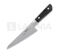Japanese kitchen knife MAC Professional Boning 155mm
