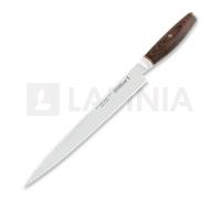 Japanese kitchen knife Miyabi Artisan 6000MCT Sujihiki Filleting knife 24cm