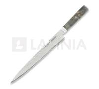 Zwilling Miyabi 5000MCD 67 cuchillo sujihiki 24 cm