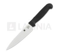 Japanese kitchen knife Spyderco Small Utility Knife