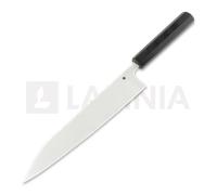 Japanese kitchen knife Spyderco Wakiita Gyuto