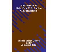Japanese Literature Including Selections from Genji Monogatari and Classical Poetry and Drama of Japan (Edition1)