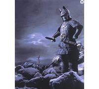 (Japanese Movie) - Daimajin Box (3 Blu-Ray) [Edizione: Giappone] [Italia] [Blu-ray]