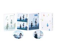 (Japanese Movie) - Koi Ha Ameagari No You Ni Gouka Ban (2 Blu-Ray) [Edizione: Giappone] [Italia] [Blu-ray]