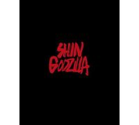 (Japanese Movie) - Shin.Godzilla Tokubetsu Ban (4 Blu-Ray) [Edizione: Giappone] [Italia] [Blu-ray]