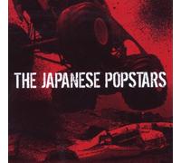 Japanese Popstars,the - We Just are (Special Edition) [Import]