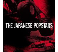 Japanese Popstars - We Just Are