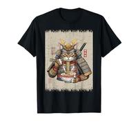 Japanese Ramen Kawaii Noodles Anime Tokyo Style Camiseta