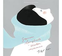 Japanese Songbook "Winter" with Jazz standards(特典なし)