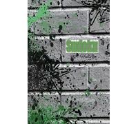 Japanese Sudoku puzzle book in English: 320 puzzles to sharp your brain