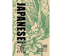 Japanese Tattoos: Legends of Dragons & Koi: Tattoo Reference of Dragons & Koi Inspired by Traditional Japanese Woodblock Prints (Japanese Tattoo Reference)