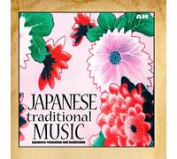 Japanese Traditional Music