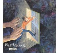 Japanese TV Drama Soundtrack (