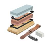 japanese whetstone sharpener 400 1000 3000 8000 knife sharpening knife sharpening stone sharpening stone sharpening stones knife sharpener knife sharp