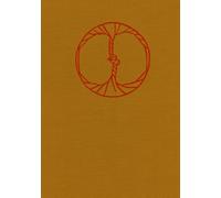 Japanese Wood-Block Printing