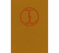 Japanese Wood-Block Printing