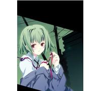 Japaniamation - Vol. 1-Mushi-Uta [USA] [DVD]