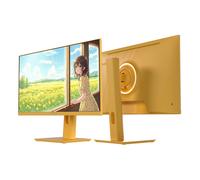 Japannext jn-i238fhd120f-hsp-ye pantalla para pc 60,5 cm (23.8') 1920