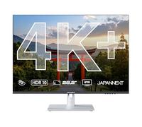 JapanNext Monitor 28" IPS 4K+ UHD (3840x2560)