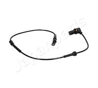 japanpar ABS de H18 freno Sensores de presión