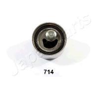 japanpar be de 714 correa dentada