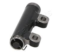 japanpar be de 717 correa dentada