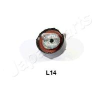 japanpar be de L14 correa dentada