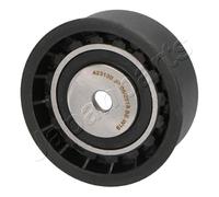 japanpar be de W19 correa dentada