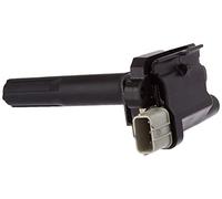 JAPANPARTS BO-802 Bobina de encendido