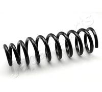JAPANPARTS 2x Muelle de suspensión Eje delantero Compatible con MAZDA 6 Ranchera familiar GH ZC3345A