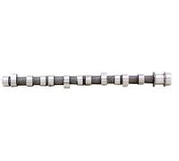 Japanparts AA-HY005 - Árbol de levas