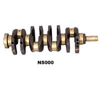 Japanparts AB-NS000 Cigüeñal