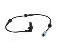 Japanparts - Abs-143 sensor, revoluciones de la rueda