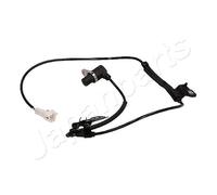 Japanparts - Abs-221 sensor, revoluciones de la rueda
