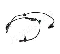 Japanparts - Abs-270 sensor, revoluciones de la rueda