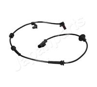 Japanparts - Abs-271 sensor, revoluciones de la rueda