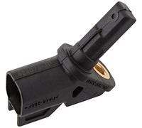 Japanparts - Abs-308 sensor, revoluciones de la rueda